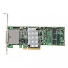 IBM Controller ServeRAID M5120 SAS-SATA L3-25421-29D 46C8991